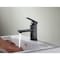 Anzzi Naiadi Single Hole Single Handle Bathroom Faucet in Oil Rubbed Bronze L-AZ122ORB - alternate 8